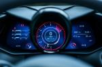 Aston Martin DBS Superleggera Volante 2019 года (JP)